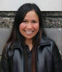 NUQILA EVANTY