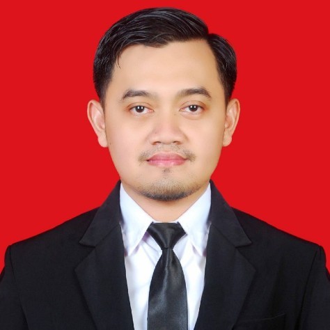 Dr. Aditya Yuli Sulistyawan, S.H, M.H.