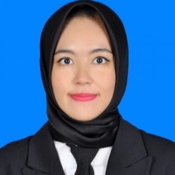 Aisyah Ayu Musyafah, S.H., M.Kn.