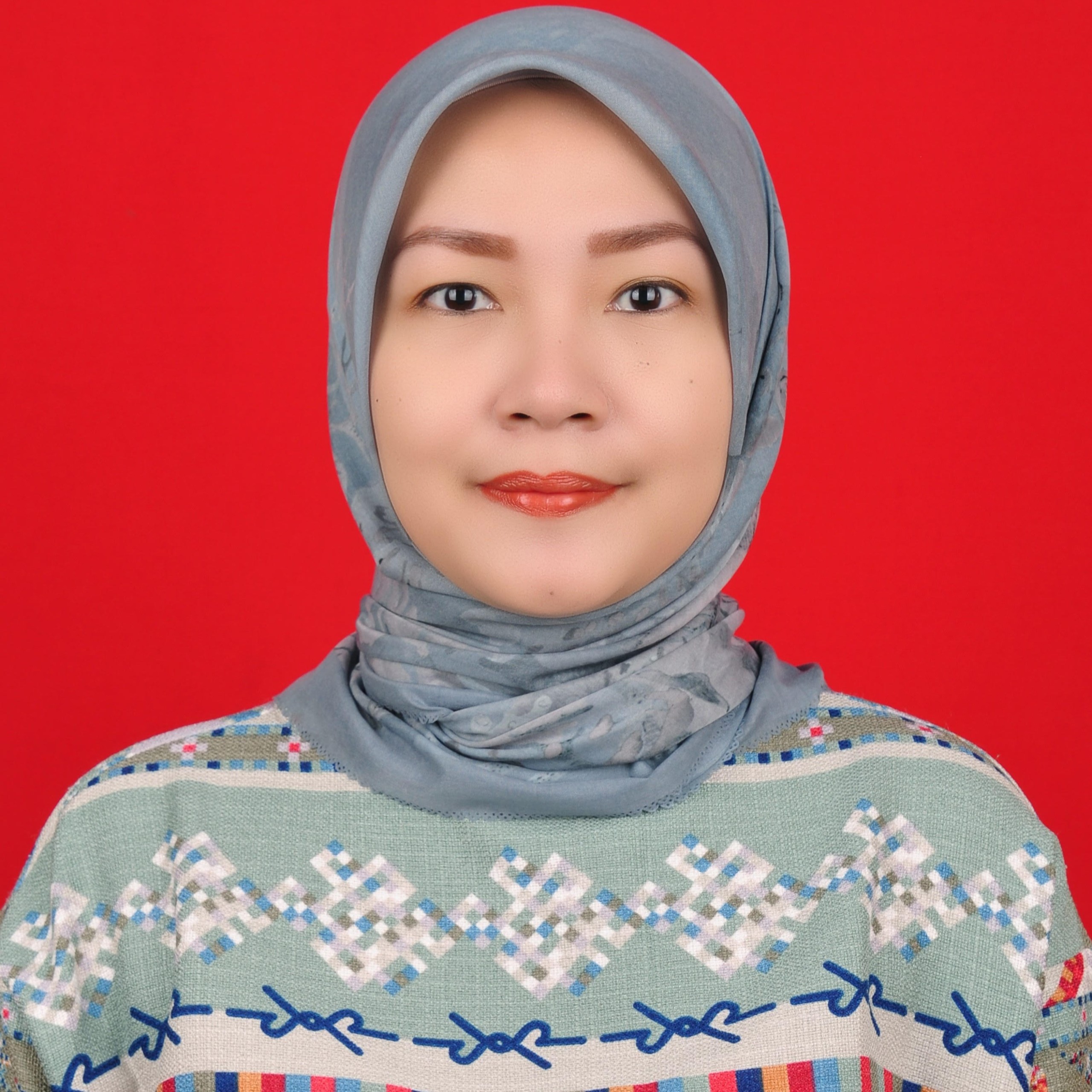 Dr. Irma Cahyaningtyas, S.H., M.Hum.