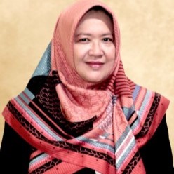 Dr. Elfia Farida, S.H., M.Hum.