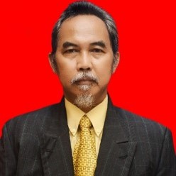 Dr. Ery Agus Priyono, S.H., M.Hum.