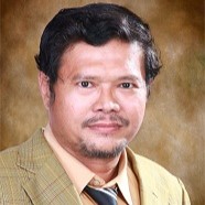 Dr. Bambang Dwi Baskoro, S.H., M.Hum