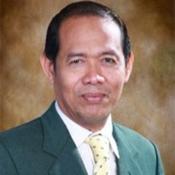 Dr. Bambang Eko Turisno, S.H., M.Hum.