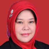 Dr. Fifiana Wisnaeni, S.H., M.Hum.