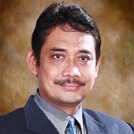 Prof. Dr. Pujiyono, S.H., M.Hum.