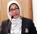 Prof. Dr. Rahayu, S.H., M.Hum.