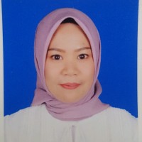 Sartika Nanda Lestari, S.H., M.H.