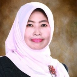 Dr. Siti Malikhatun Badriyah, S.H., M.Hum.