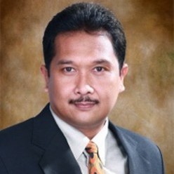 Dr. RB. Sularto, S.H., M.Hum.