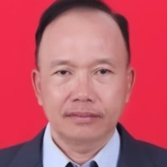 Dr. Budi Ispriyarso, S.H., M.H.