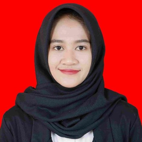 Ardina Nur Amalia, S.H., M.H.