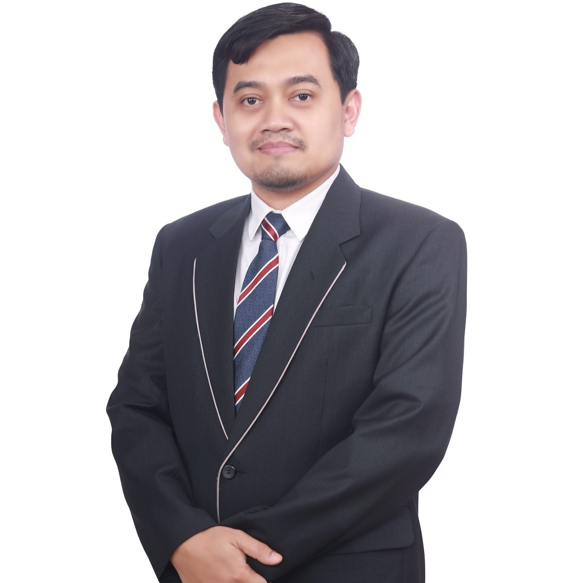 Dr. Aditya Yuli Sulistyawan, S.H., M.H.