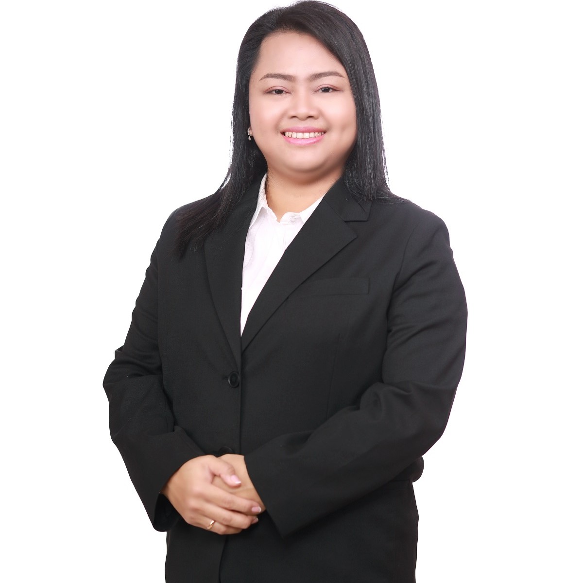 Dr. Adya Paramita Prabandari, S.H., MLI, M.H.