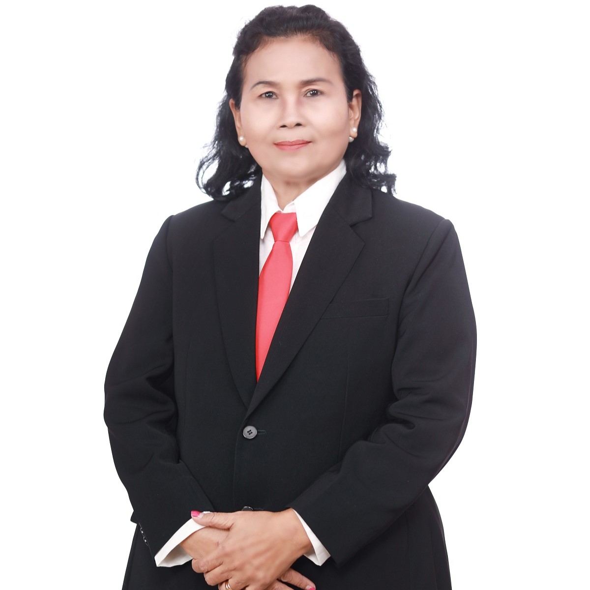 Dr. Amiek Soemarmi, S.H., M.Hum.