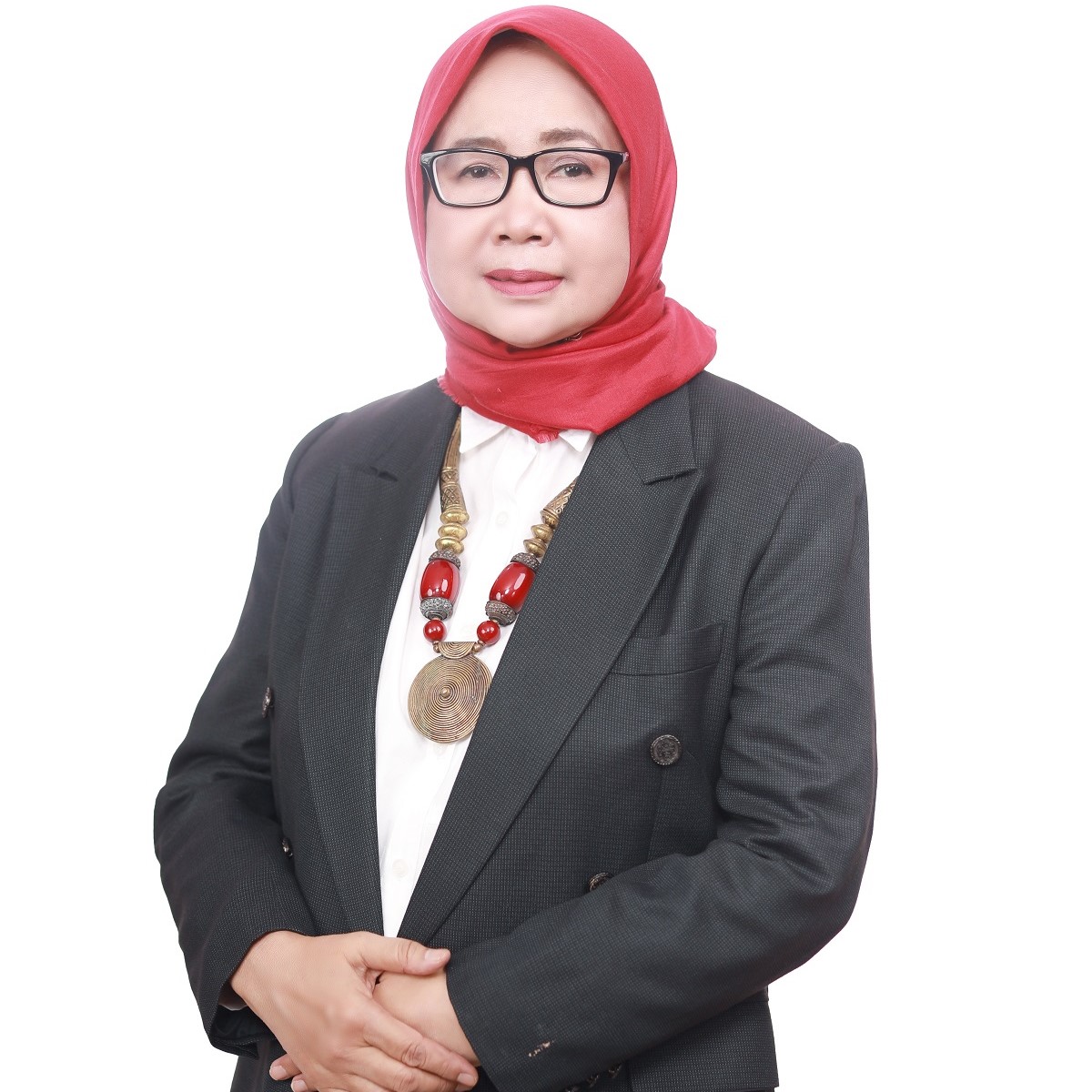 Prof. Dr. Ani Purwanti, S.H., M.Hum.