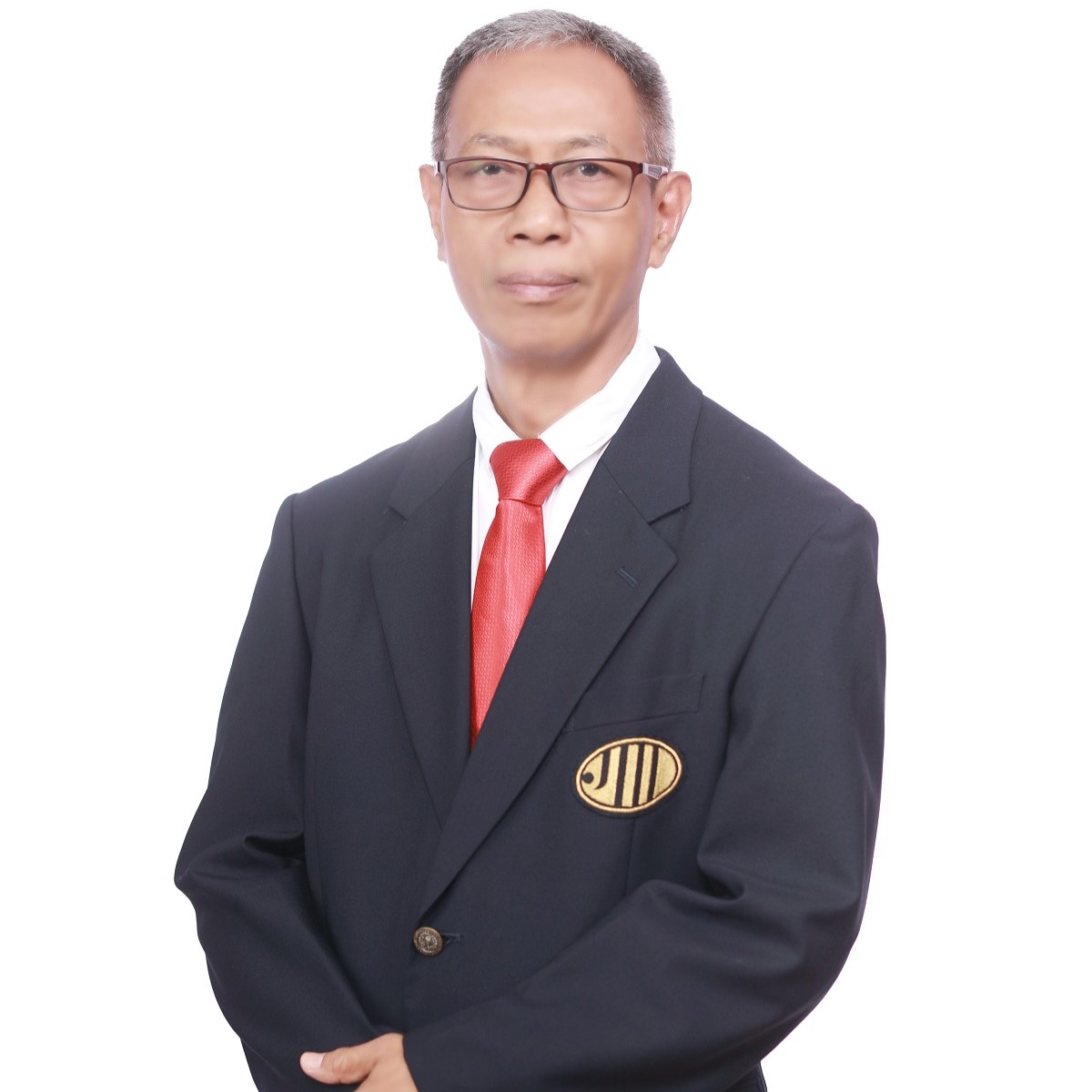 Prof.Dr. Budi Santoso, S.H., M.S.