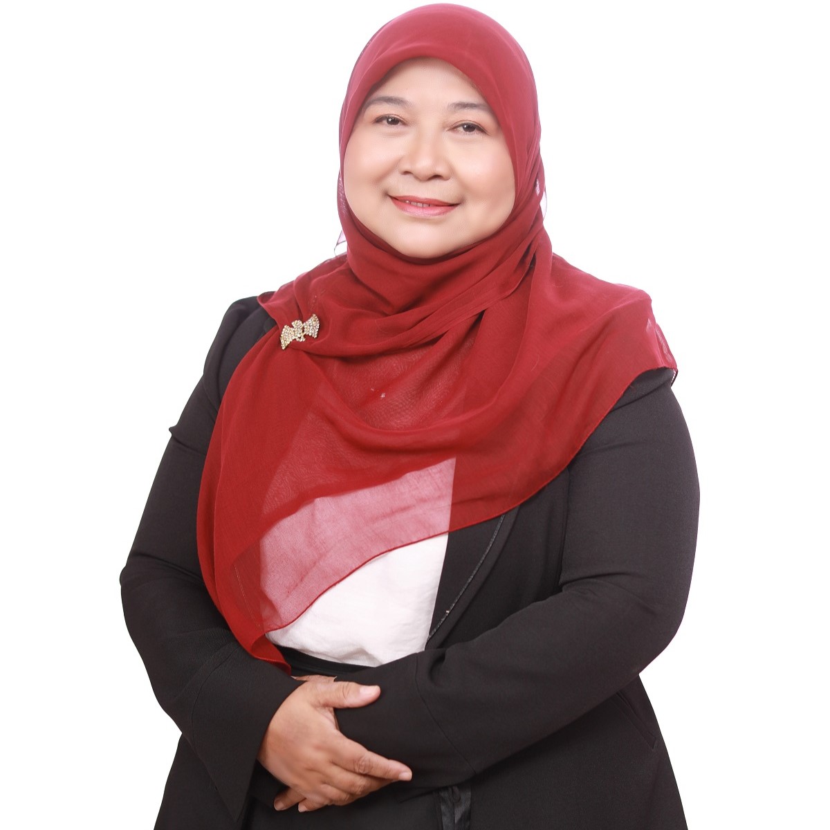 Dyah Wijaningsih, S.H., M.H.