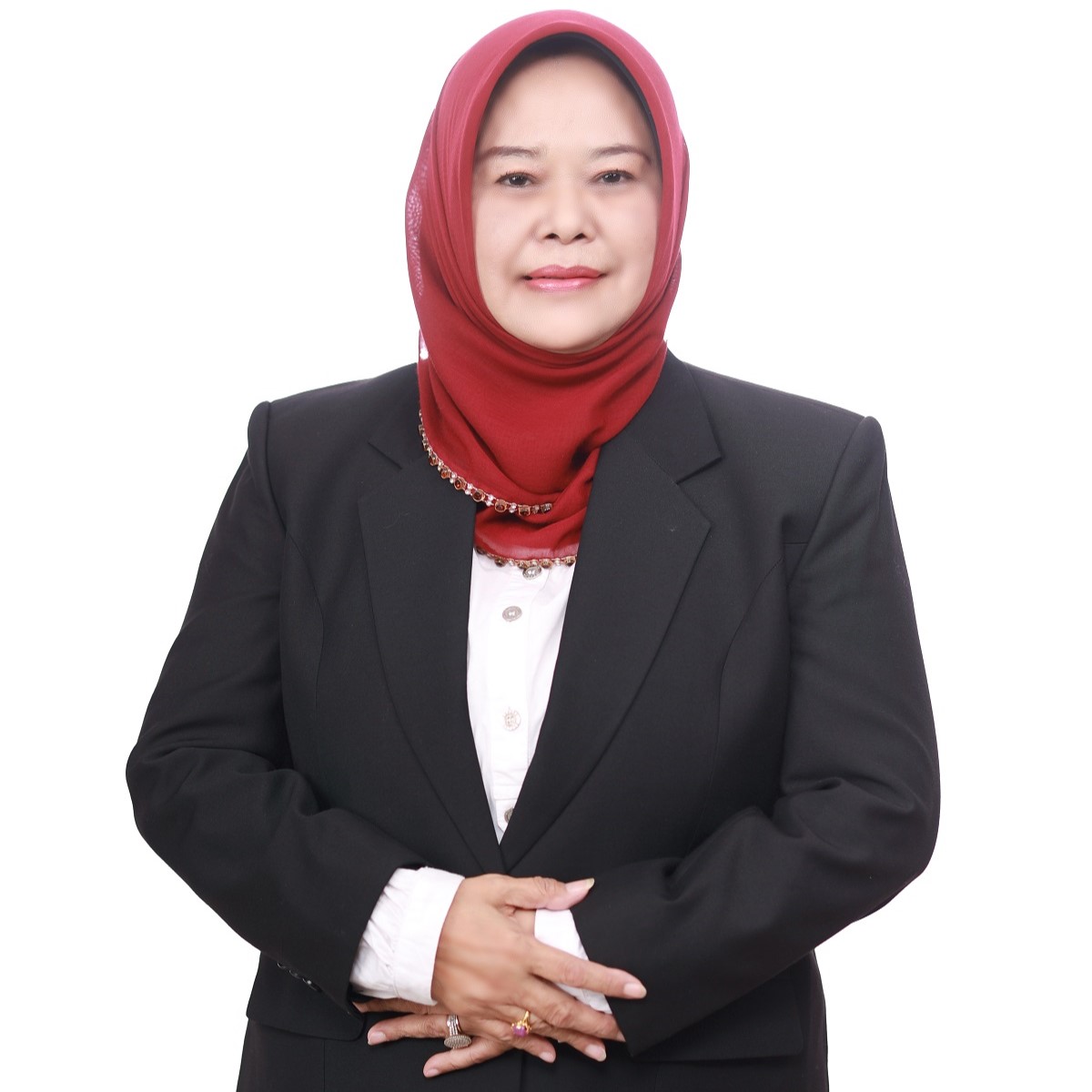 Prof. Dr. Fifiana Wisnaeni, S.H., M.Hum.