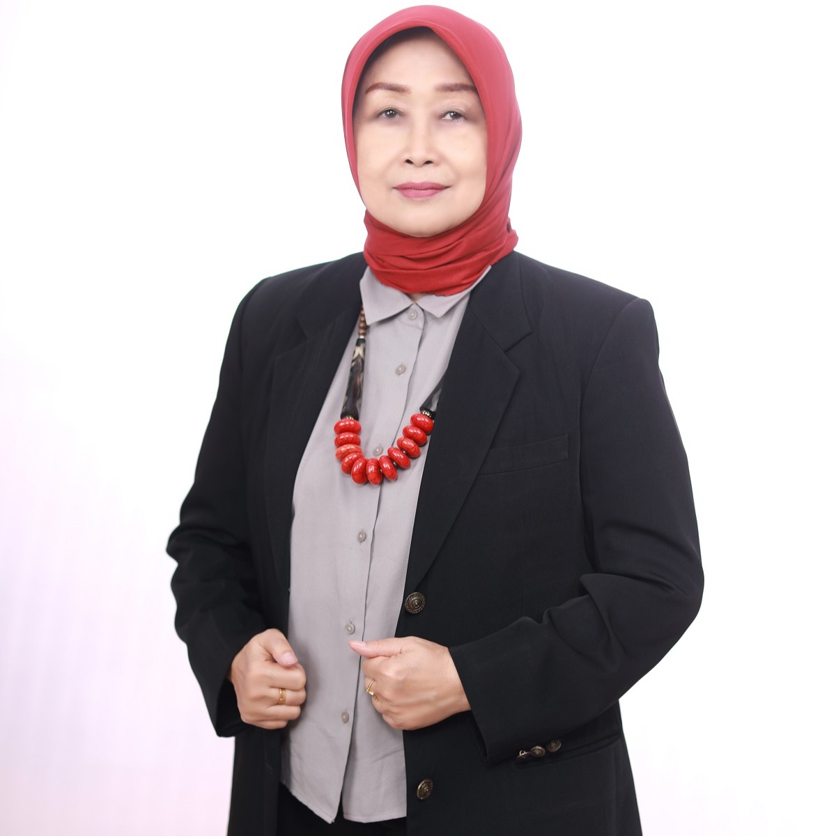 Prof. Dr. Lita Tyesta Addy Listya W, S.H., M.Hum.