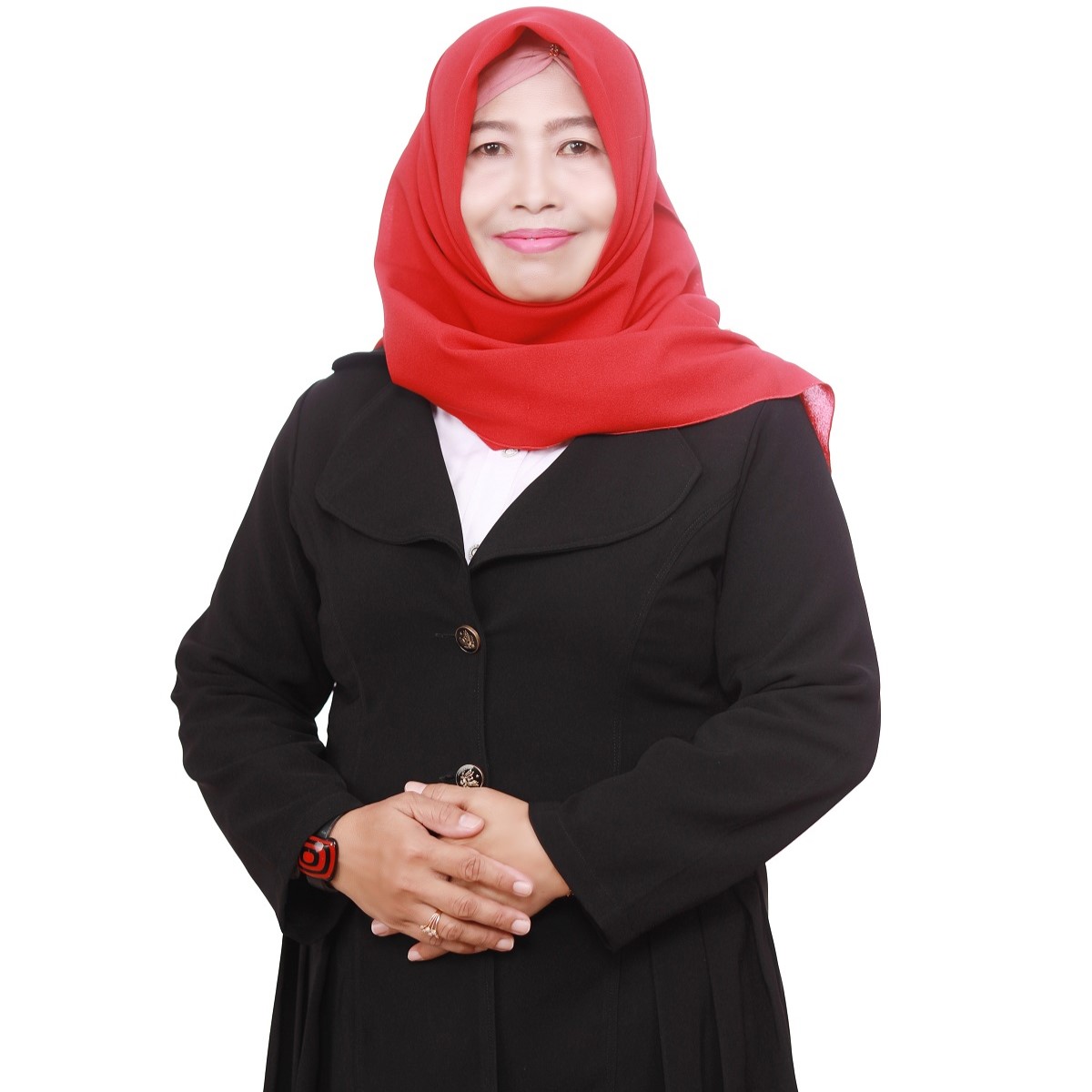 Dr. Siti Malikhatun Badriyah, S.H., M.Hum.