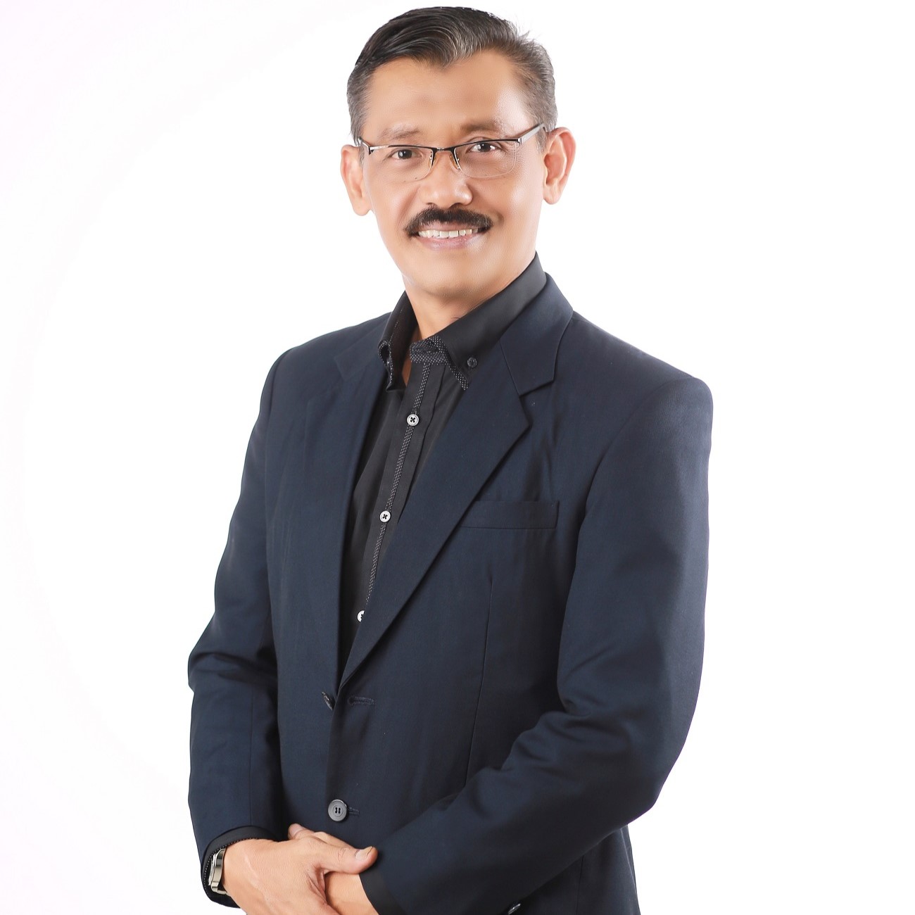 Dr. Nuswantoro Dwiwarno, S.H., M.H.