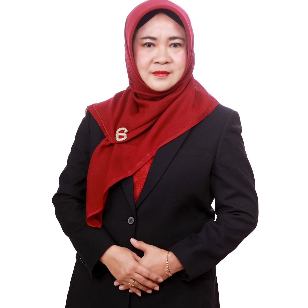 Prof. Dr. Paramita Prananingtyas, S.H., LL.M.