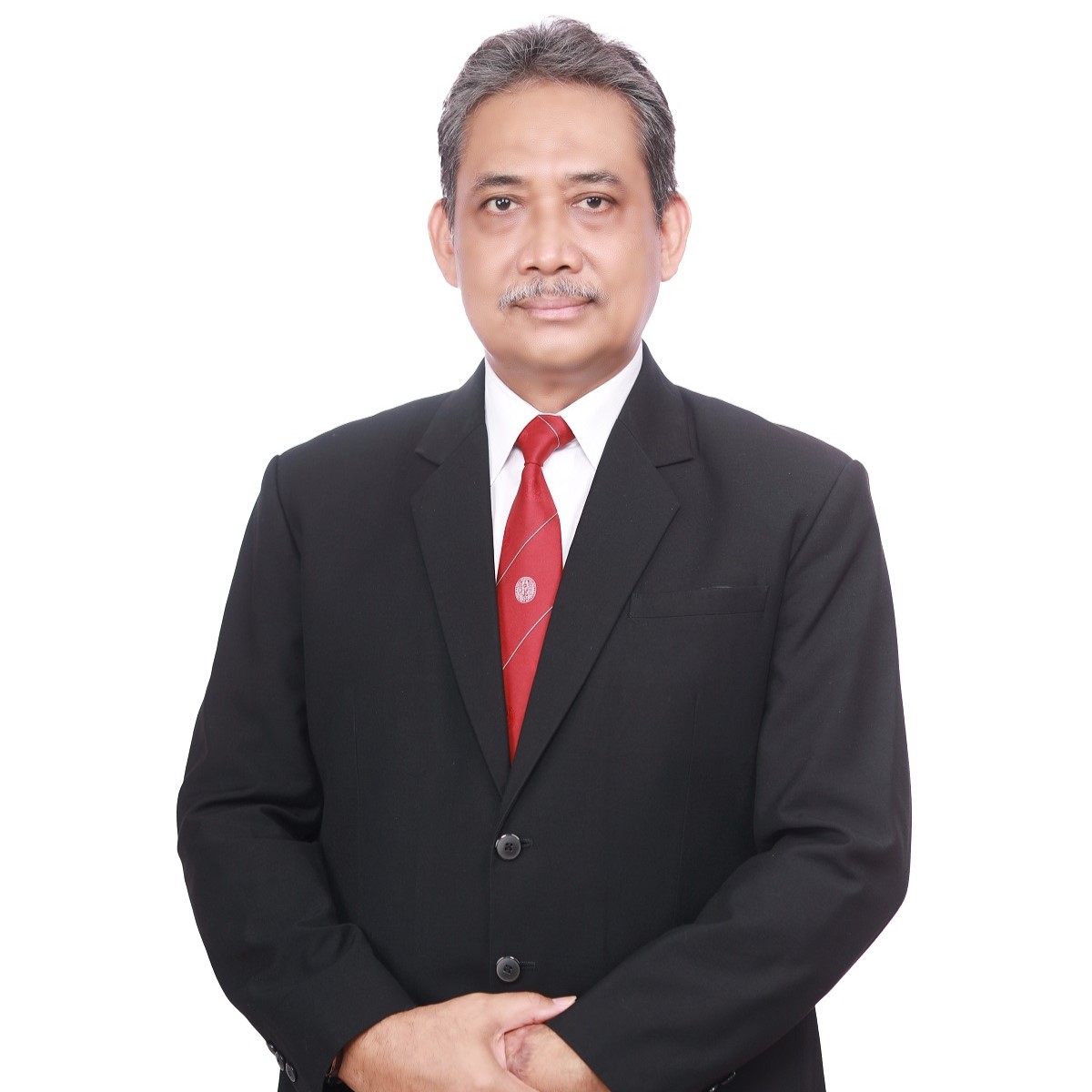 Prof. Dr. Pujiyono, S.H., M.Hum.