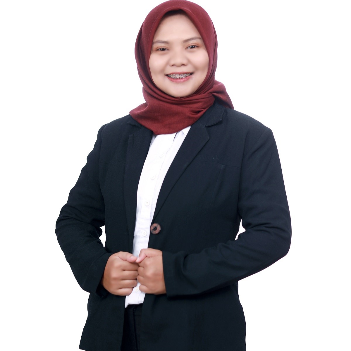 Putri Ayu Sutrisno, S.H.,M.H.