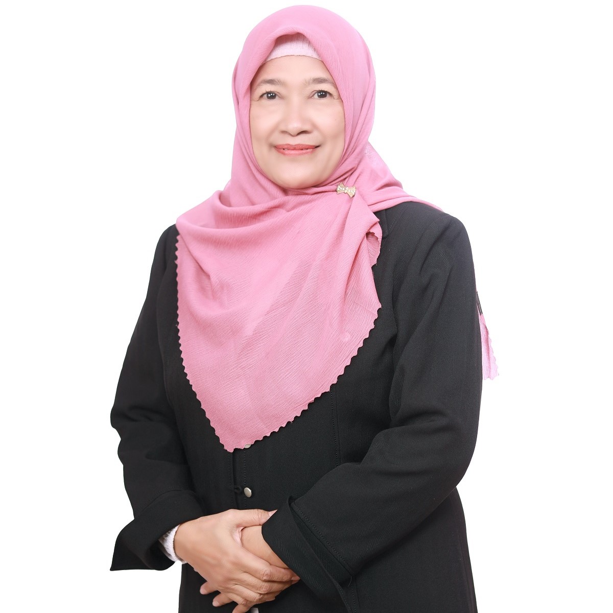 Prof. Ro'fah Setyowati, S.H., M.H., Ph.D.