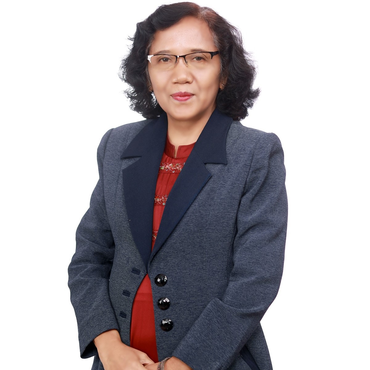 Dr. Siti Mahmudah, S.H., M.H.