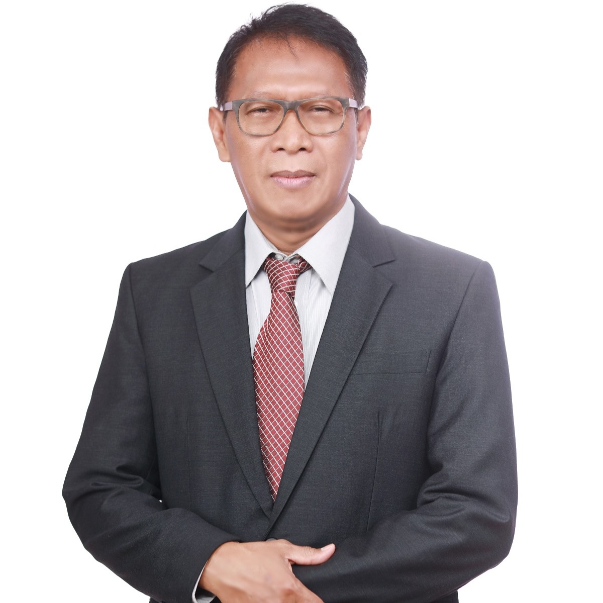 Dr. Yunanto, S.H., M.Hum.