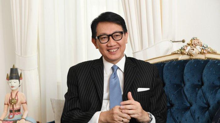 Arif-Havas-Oegroseno-SH-LLM