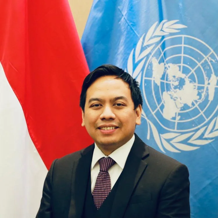 Delegasi-RI-di-PBB-Counsellor-Political-Affairs-II-Muhammad-Taufan-e1621534401685