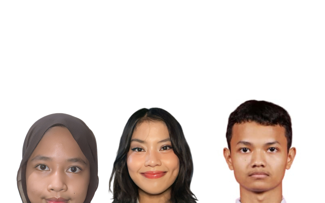 Mahasiswa FH Undip Raih Juara III dalam Padjadjaran Legal Indictment Cup 2025
