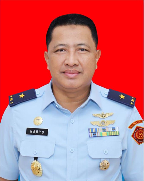 Haryo_Kusworo