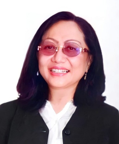 Prof.-Erlyn-769x1024-1