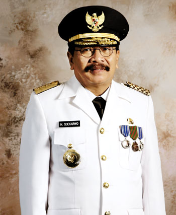 Soekarwo,_Gubernur_Jawa_Timur_(Periode_I)