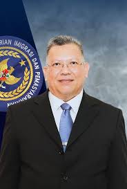 arief munandar