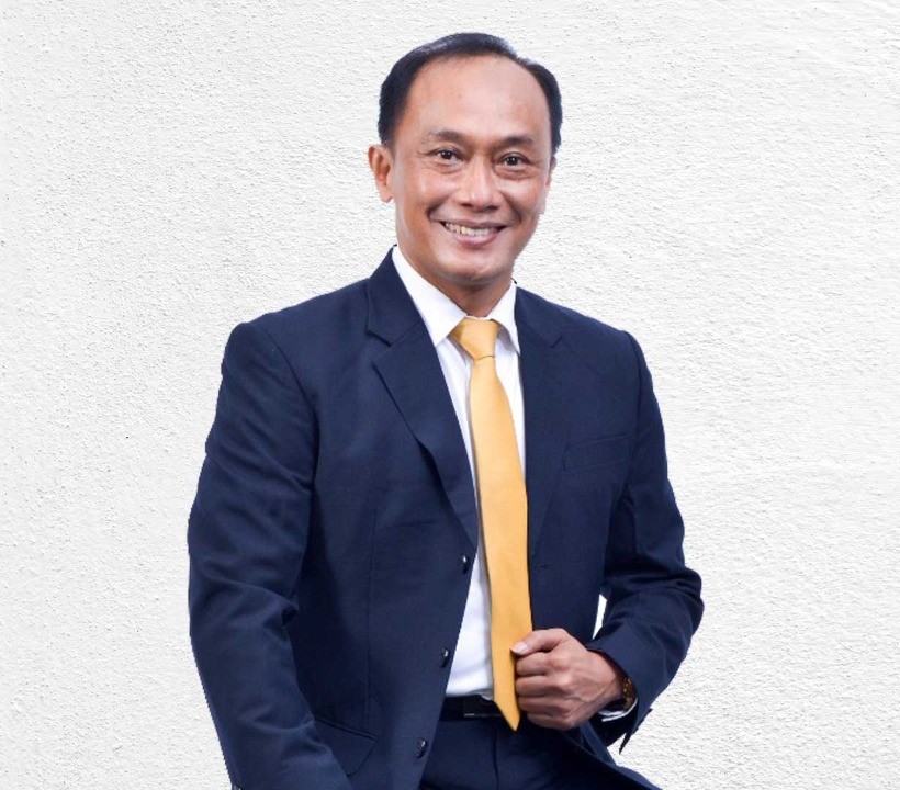 prof zudan