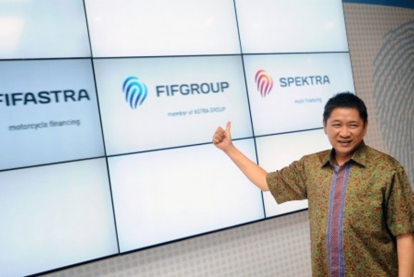 suhartono
