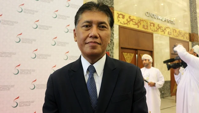 teguh wardoyo
