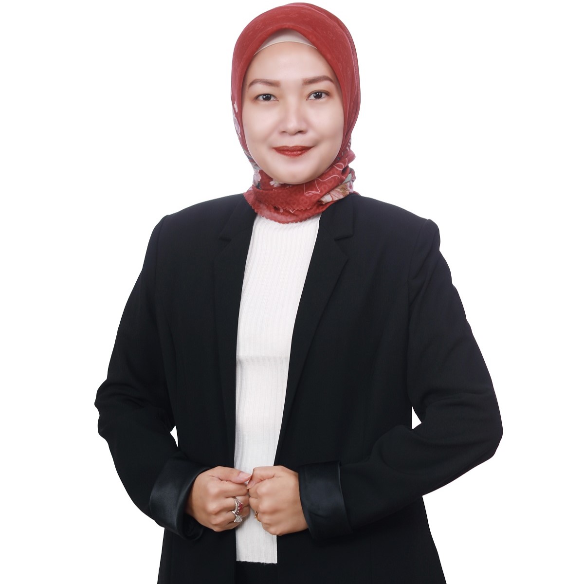 Dr. Irma Cahyaningtyas, S.H., M.H.