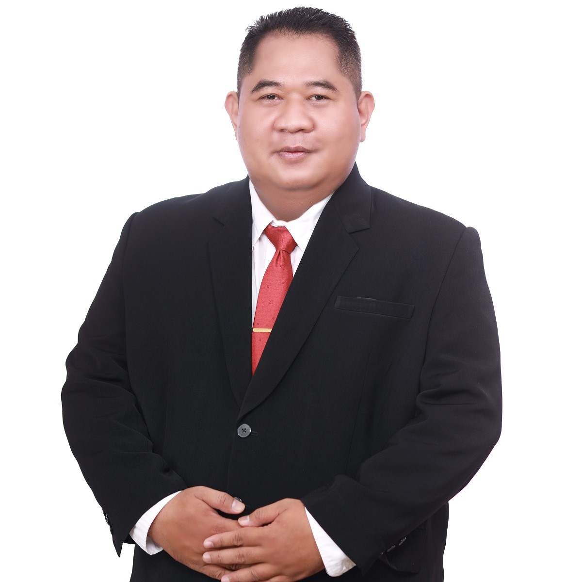 Dr. Kadek Cahya Susila Wibawa, S.H., M.H.