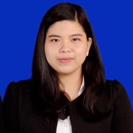 Stephanie Apsari Putri, S.H., M.H., Ph.D.