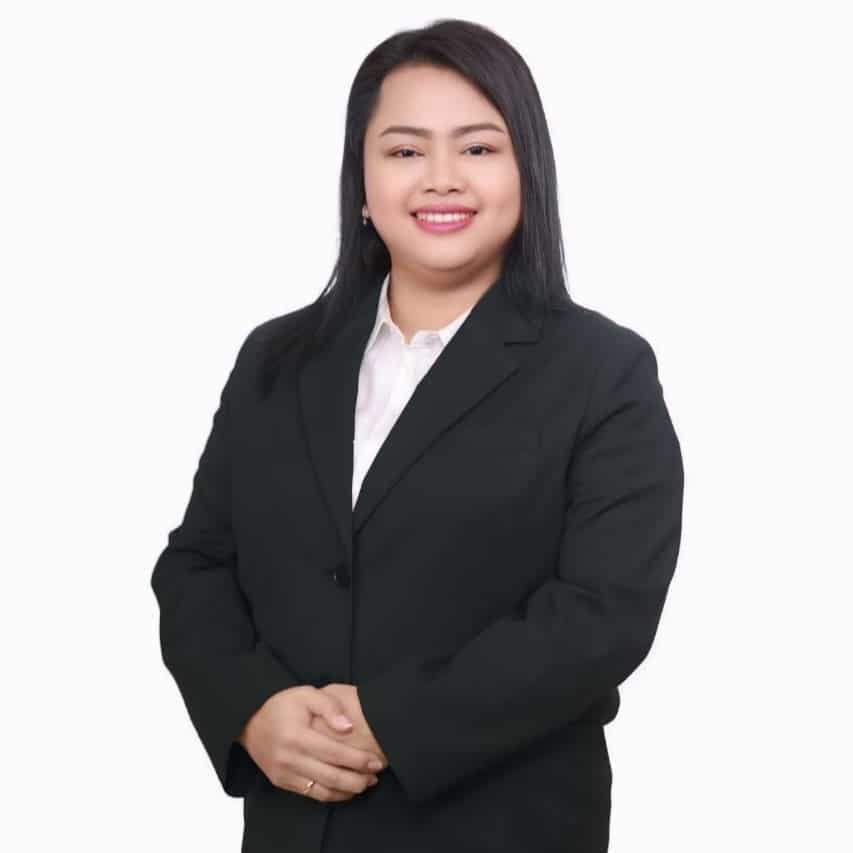 Dr. Adya Paramita Prabandari, S.H., MLI, M.H.