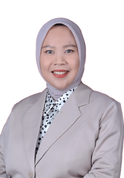 Sartika Nanda Lestari, S.H., M.H.